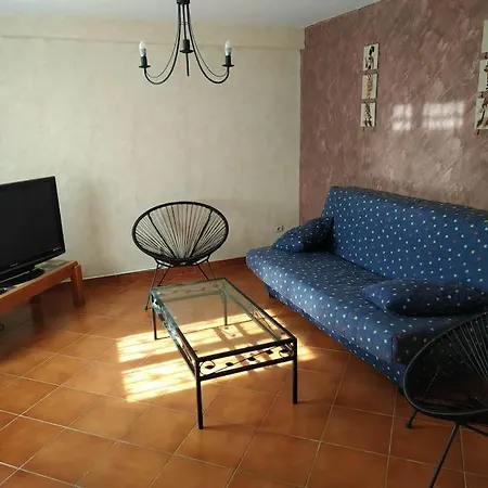 Nyaraló Maison Independante Avec 3 Mourmelon-le-Grand