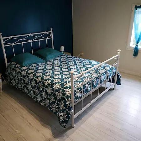 Maison Independante Avec 3