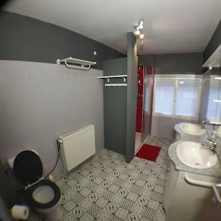 Maison Independante Avec 3 * Mourmelon-le-Grand